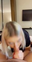 2025-02-13 Stranger suck and fuck raw no condom-JSNAsmMz.mp4